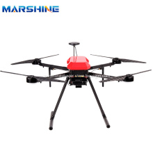 High Quality Drone for Fire Department Use